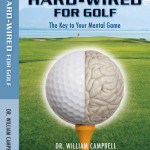 Hard wired book cover